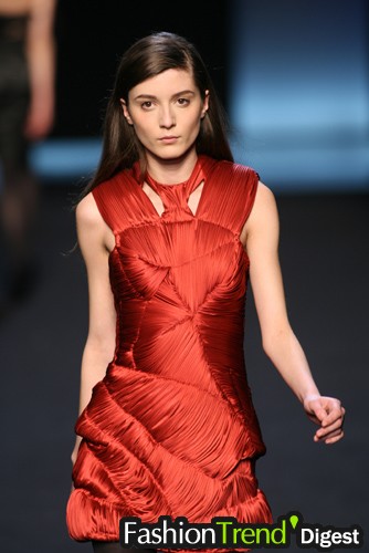 Sophia Kokosalaki 07ﶬDƬ