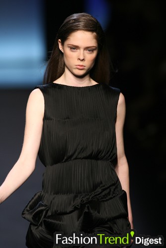 Sophia Kokosalaki 07ﶬDƬ