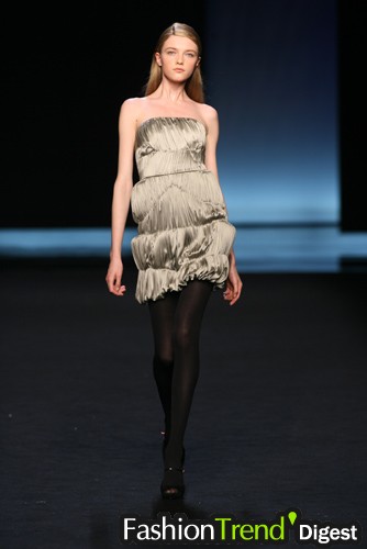 Sophia Kokosalaki 07ﶬDƬ