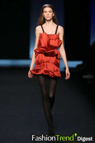 Sophia Kokosalaki 07ﶬDƬ
