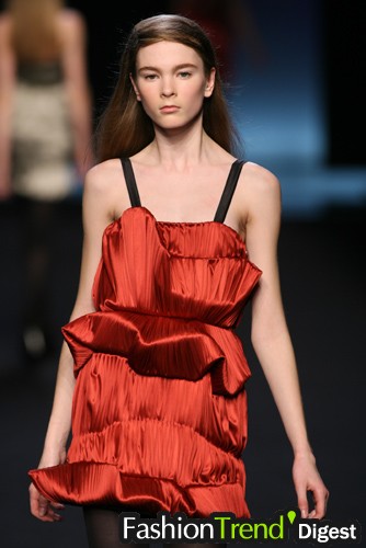 Sophia Kokosalaki 07ﶬDƬ