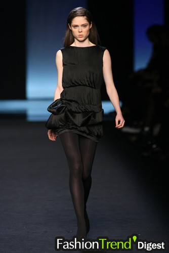 Sophia Kokosalaki 07ﶬDƬ