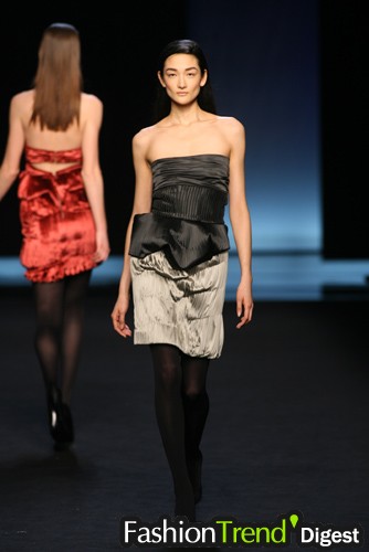 Sophia Kokosalaki 07ﶬDƬ