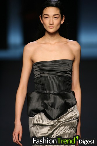 Sophia Kokosalaki 07ﶬDƬ
