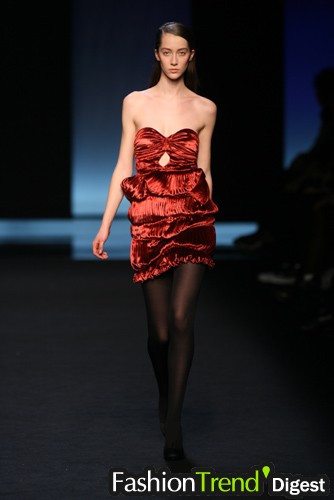 Sophia Kokosalaki 07ﶬDƬ