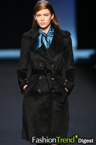 Sophia Kokosalaki 07ﶬDƬ