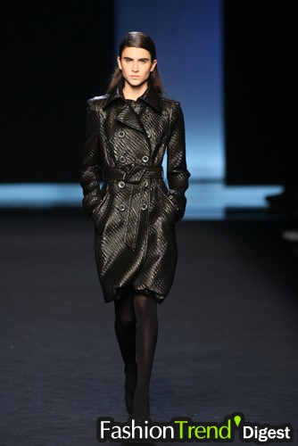 Sophia Kokosalaki 07ﶬDƬ
