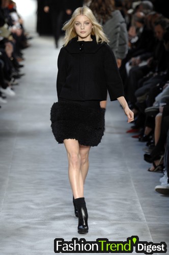 Stella Mccartney 07ﶬDƬ