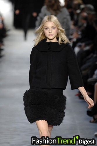 Stella Mccartney 07ﶬDƬ