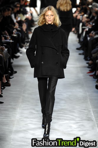 Stella Mccartney 07ﶬDƬ