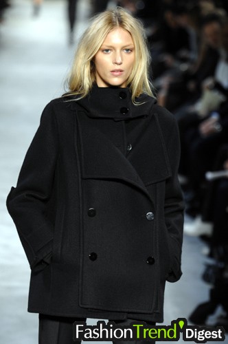 Stella Mccartney 07ﶬDƬ