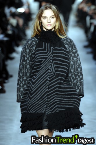Stella Mccartney 07ﶬDƬ