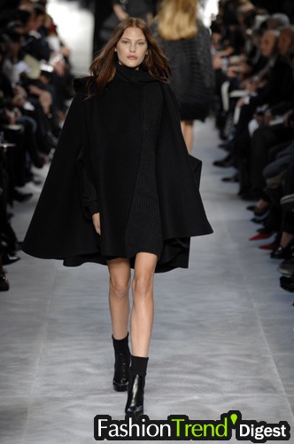 Stella Mccartney 07ﶬDƬ