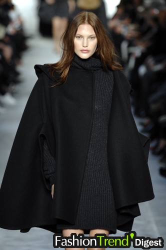 Stella Mccartney 07ﶬDƬ
