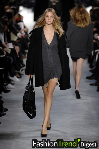 Stella Mccartney 07ﶬDƬ