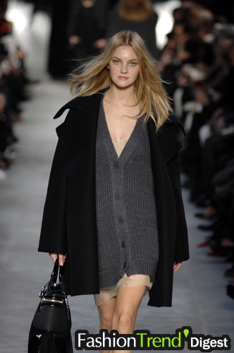 Stella Mccartney 07ﶬDƬ