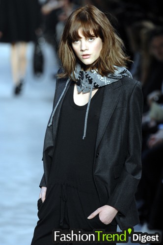 Stella Mccartney 07ﶬDƬ
