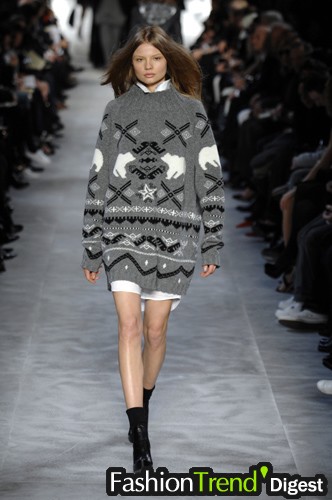 Stella Mccartney 07ﶬDƬ