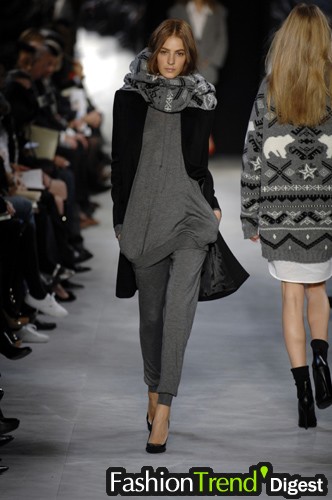 Stella Mccartney 07ﶬDƬ