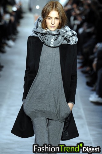 Stella Mccartney 07ﶬDƬ