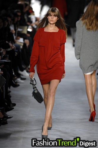 Stella Mccartney 07ﶬDƬ
