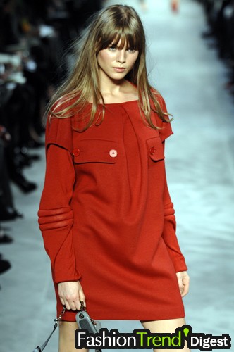 Stella Mccartney 07ﶬDƬ
