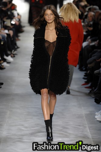 Stella Mccartney 07ﶬDƬ