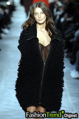 Stella Mccartney 07ﶬDƬ