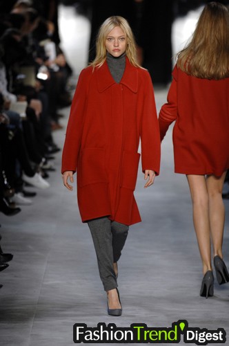 Stella Mccartney 07ﶬDƬ