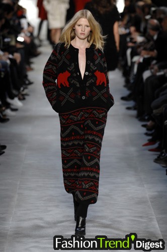 Stella Mccartney 07ﶬDƬ