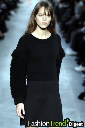 Stella Mccartney 07ﶬDƬ