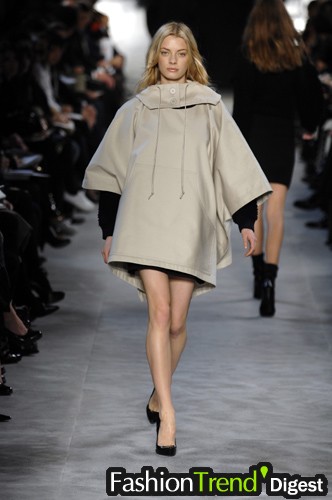 Stella Mccartney 07ﶬDƬ