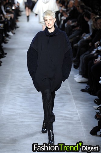 Stella Mccartney 07ﶬDƬ