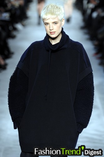 Stella Mccartney 07ﶬDƬ