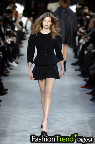 Stella Mccartney 07ﶬDƬ