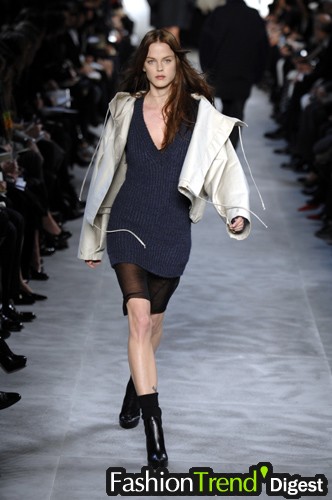 Stella Mccartney 07ﶬDƬ