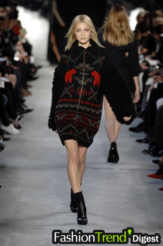 Stella Mccartney 07ﶬDƬ