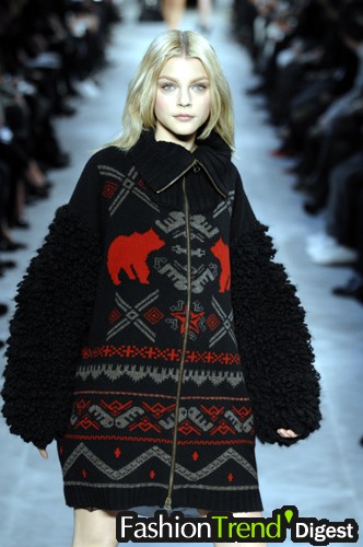 Stella Mccartney 07ﶬDƬ