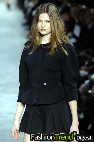 Stella Mccartney 07ﶬDƬ