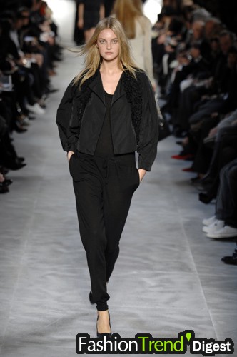 Stella Mccartney 07ﶬDƬ