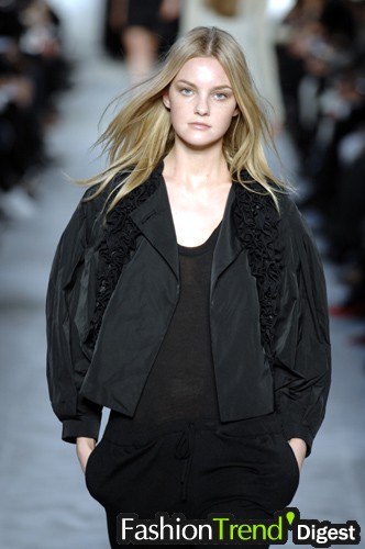 Stella Mccartney 07ﶬDƬ