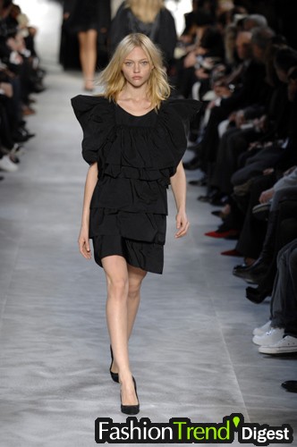 Stella Mccartney 07ﶬDƬ