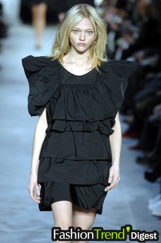 Stella Mccartney 07ﶬDƬ