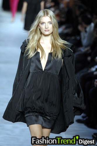 Stella Mccartney 07ﶬDƬ