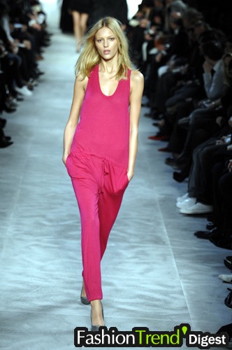 Stella Mccartney 07ﶬDƬ
