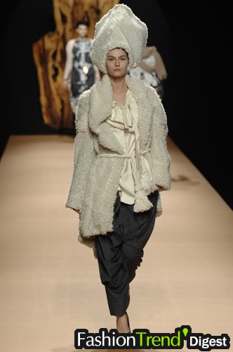 Vivienne Westwood 07ﶬDƬ