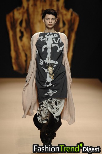 Vivienne Westwood 07ﶬDƬ