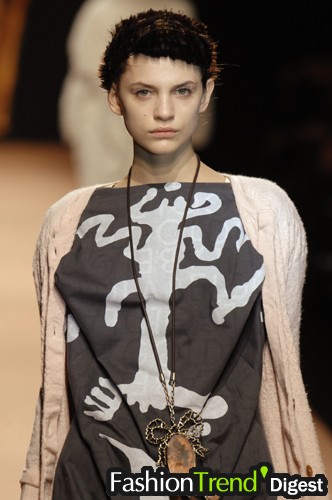 Vivienne Westwood 07ﶬDƬ