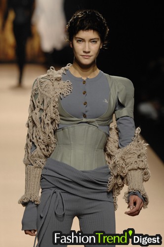 Vivienne Westwood 07ﶬDƬ