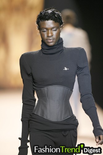 Vivienne Westwood 07ﶬDƬ